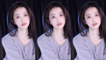 241124斗鱼软不软 (1)