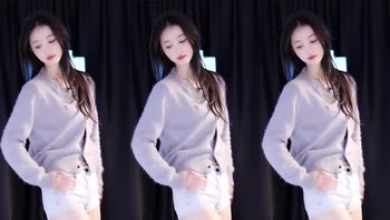 241124斗鱼软不软 (3)