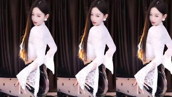 241123虎牙兜兜 (2)