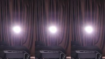 241123虎牙兜兜 (4)