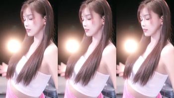 241123虎牙凌菲 (4)