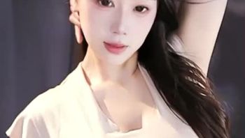 241124YY小艺 (6)