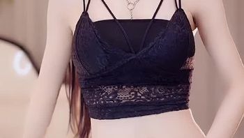 241123快手孙妮 (3)