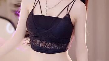 241123快手孙妮 (5)