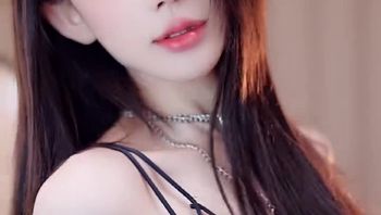 241123快手孙妮 (2)