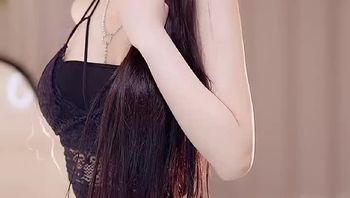 241123快手孙妮 (6)