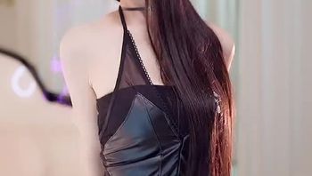 241124快手孙妮 (4)