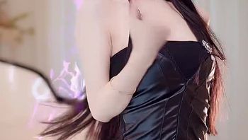 241124快手孙妮 (1)