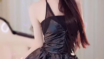241124快手孙妮 (8)
