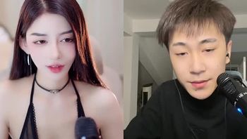 241124快手孙妮 (7)