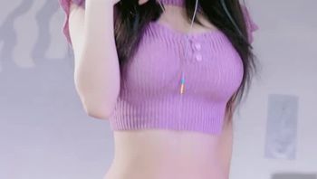 241124流星乔巴音