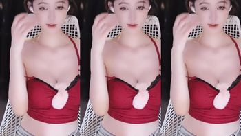 241123星球修羞 (2)