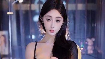 241123星球图开心