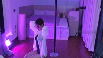 241123星球颖宝儿 (2)