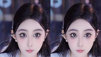 241124星球图开心 (2)