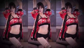 241124星球小思怡 (1)