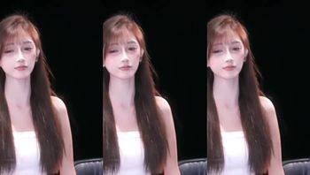 241123虎牙凌菲 (5)