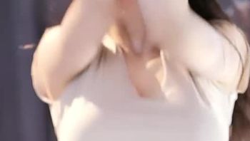 241124YY小艺 (3)