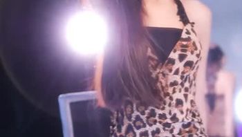 241123YY妍妍 (1)