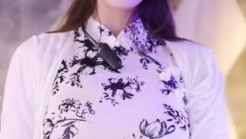 241123YY筱静 (1)