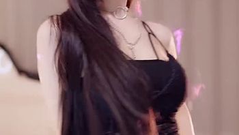 241123快手孙妮 (4)