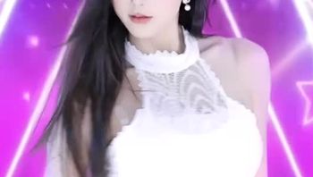 241125抖音嘉欣 (2)