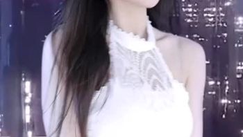 241125抖音嘉欣 (4)
