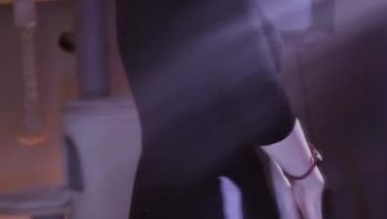 241125抖音小月亮 (10)
