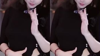 241125抖音小月亮 (2)