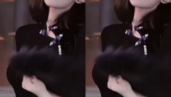 241125抖音小月亮 (4)