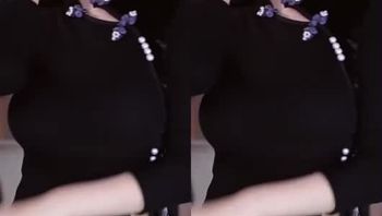241125抖音小月亮 (5)