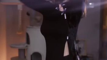 241125抖音小月亮 (6)