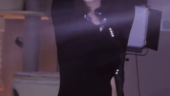 241125抖音小月亮 (7)