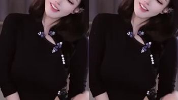 241125抖音小月亮 (8)