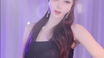 241126抖音万万 (4)
