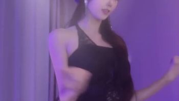 241126抖音万万 (6)