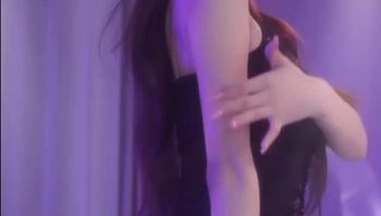 241126抖音万万 (2)