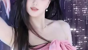 241126抖音嘉欣 (10)