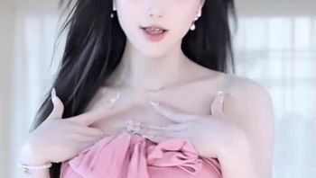 241126抖音嘉欣 (2)