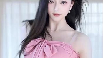 241126抖音嘉欣 (3)