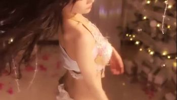 241126抖音陈莫沫吖 (1)