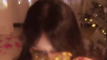 241126抖音陈莫沫吖 (3)