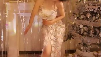 241126抖音陈莫沫吖 (4)