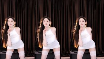 241125虎牙兜兜 (1)