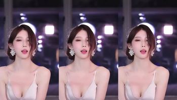 241125斗鱼ella亦亦 (2)