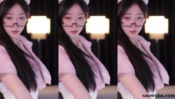 241125虎牙软糖 (2)