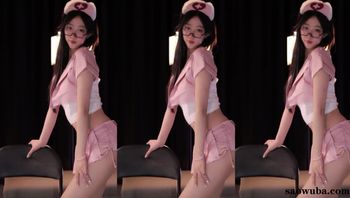 241125虎牙软糖 (3)