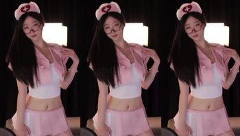 241125虎牙软糖 (6)