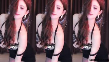 241126虎牙苏樱 (4)