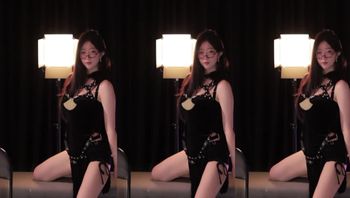 241126虎牙软糖 (5)